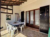 Vente maison 2 pièces Vente maison 2 pièces
