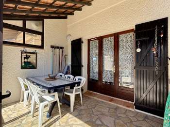 Vente maison 2 pièces Vente maison 2 pièces