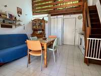 Vente maison 2 pièces Vente maison 2 pièces