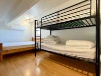 Vente maison 1 pièce Vente maison 1 pièce
