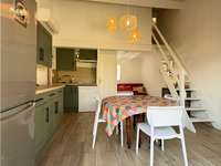 Vente maison 1 pièce Vente maison 1 pièce