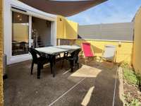Vente maison 1 pièce Vente maison 1 pièce