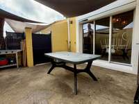 Vente maison 1 pièce Vente maison 1 pièce