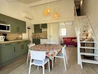 Vente maison 1 pièce Vente maison 1 pièce