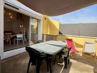 Vente maison 1 pièce Vente maison 1 pièce