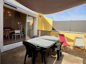 Vente maison 1 pièce Vente maison 1 pièce