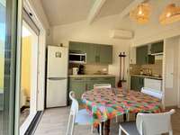 Vente maison 1 pièce Vente maison 1 pièce