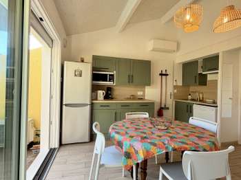 Vente maison 1 pièce Vente maison 1 pièce