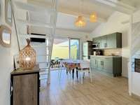 Vente maison 1 pièce Vente maison 1 pièce