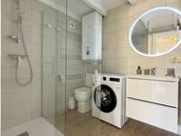 Vente maison 1 pièce Vente maison 1 pièce