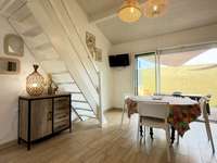 Vente maison 1 pièce Vente maison 1 pièce