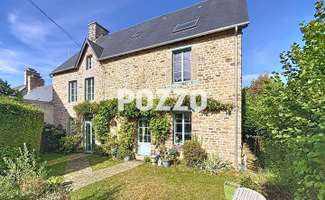 Photo Vente maison Saint-Pierre-Langers