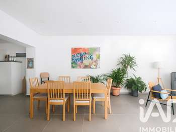 Vente maison 7 pièces Saint-Pierre-Laval 03