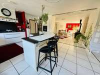 Vente maison 9 pièces Vente maison 9 pièces