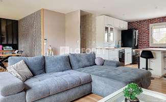 Photo Vente maison Saint-Pierre-lès-Elbeuf