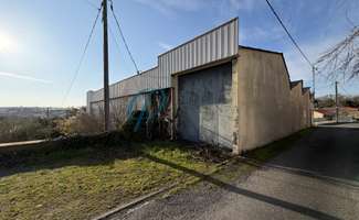 Photo Vente maison Saint-Pierre-Montlimart