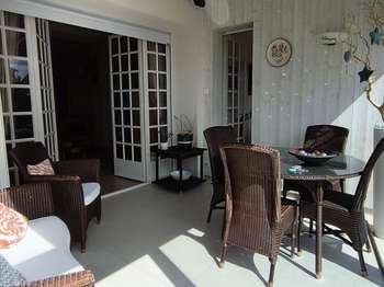 Maison 5 pièces 135 m² · à Saint-Pierre-Montlimart · 135 m² · 199 000 €