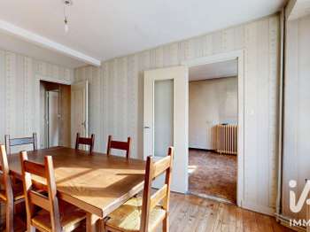 Vente Maison 2 chambresSaint-Pierre-Montlimart