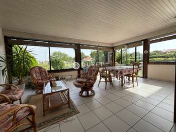 Vente Maison 4 chambresSaint-Pierre-Montlimart