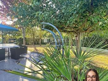 Vente Maison 3 chambresSaint-Pierre-Montlimart