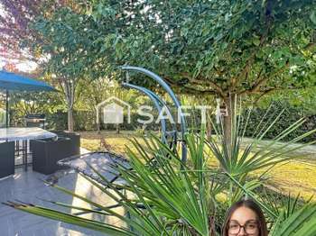 Vente Maison 3 chambresSaint-Pierre-Montlimart