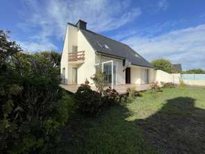 Vente Maison 5 chambresSaint-Pierre-Quiberon