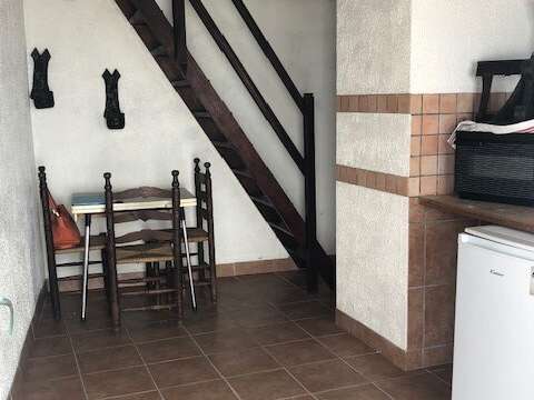Vente maison 2 pièces Vente maison 2 pièces