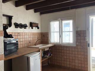 Vente maison 2 pièces Vente maison 2 pièces