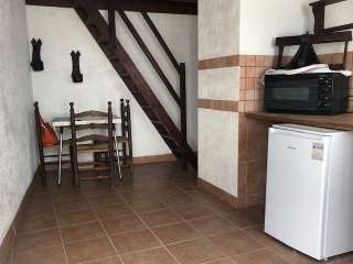 Vente maison 2 pièces Vente maison 2 pièces