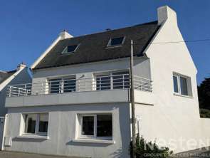 Vente Maison 2 chambresSaint-Pierre-Quiberon