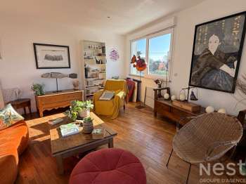 Maison 3 pièces 98 m² · à Saint-Pierre-Quiberon · 98 m² · 490 000 €