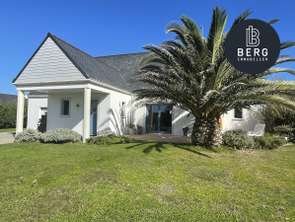 Vente Maison 3 chambresSaint-Pierre-Quiberon