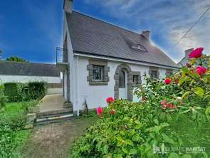 Vente Maison 3 chambresSaint-Pierre-Quiberon