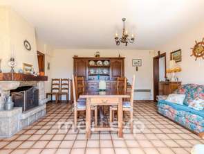 Vente Maison 2 chambresSaint-Pierre-Quiberon