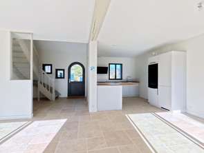 Vente Maison 3 chambresSaint-Pierre-Quiberon