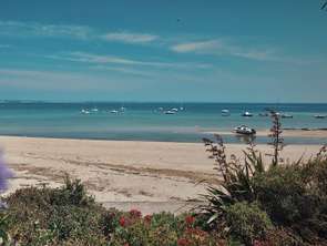 Vente Maison 2 chambresSaint-Pierre-Quiberon