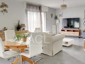 Vente Maison 5 chambresSaint-Pierre-Quiberon