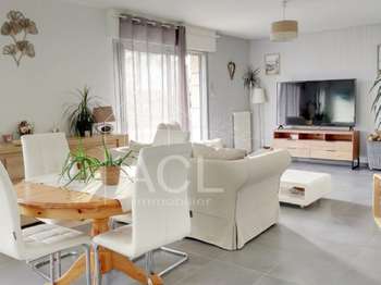 Vente maison 7 pièces Saint-Pierre-Quiberon 56