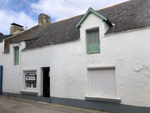 Vente Maison 1 chambreSaint-Pierre-Quiberon