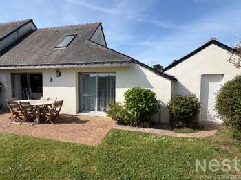 Photo Vente maison Saint-Pierre-Quiberon