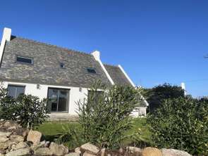 Vente Maison 3 chambresSaint-Pierre-Quiberon