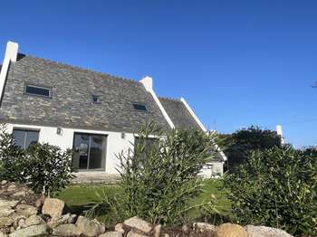 Vente maison 4 pièces Saint-Pierre-Quiberon 56