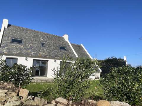 Vente maison 4 pièces Saint-Pierre-Quiberon 56