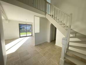 Vente Maison 3 chambresSaint-Pierre-Quiberon