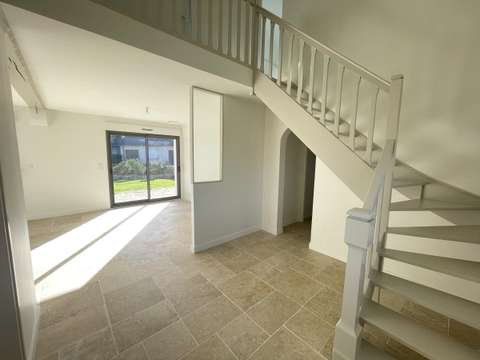 Vente maison 4 pièces Saint-Pierre-Quiberon 56