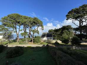 Vente Maison 3 chambresSaint-Pierre-Quiberon