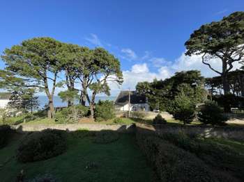 Vente maison 5 pièces Saint-Pierre-Quiberon 56