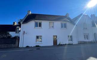 Photo Vente maison Saint-Pierre-Quiberon