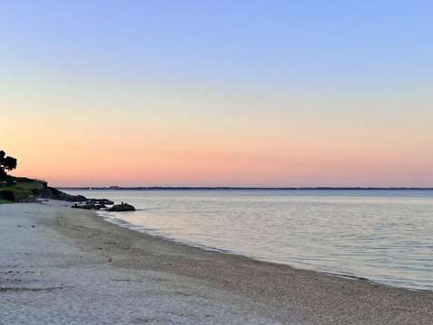 Vente maison 8 pièces Saint-Pierre-Quiberon 56