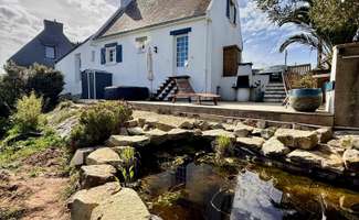 Photo Vente maison Saint-Pierre-Quiberon